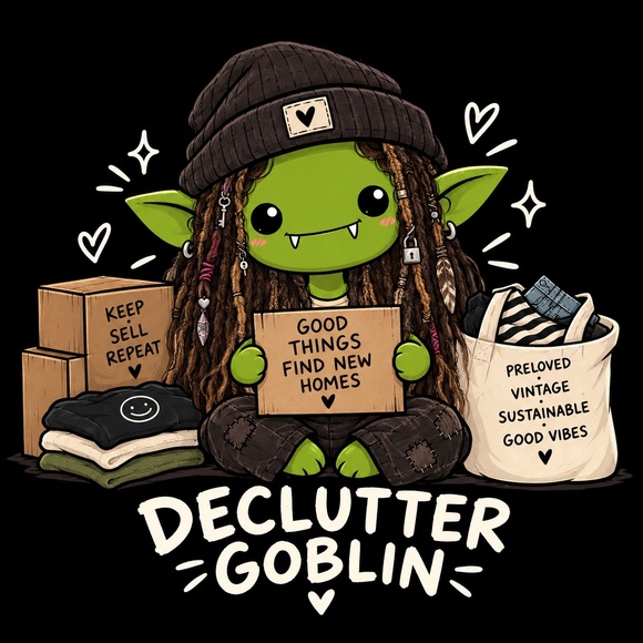 decluttergoblin